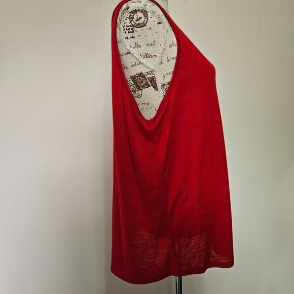 3/$25 Knit Vest - Picture 4 of 9